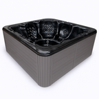 HydroForma Elevate Spa