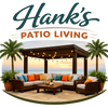 Hank's Patio Living - Home
