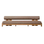 TerraFirme Ember Lounge & Firepit Set